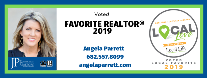 This is such an honor. Thank you from the bottom of my heart to everyone who supports me every day. I have the BEST clients, job and broker! Remember, I'm here for you and our real estate needs!