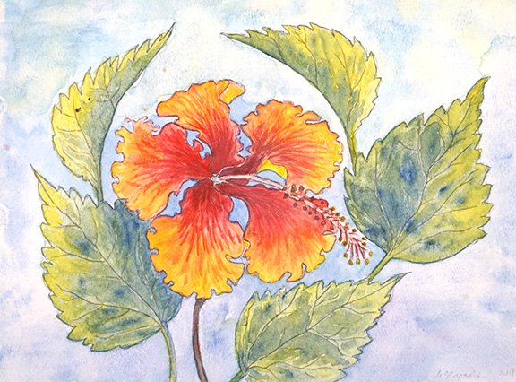 bpca_ny's tweet photo. ART BY THE PEOPLE:  #BatteryParkCity's Annual Art Exhibition showcases works by participants in #BPC's year-round art classes! On view weekdays thru 3/29, 2-4pm: https://t.co/YGWAdFH6av… #BPCArt #BPCCommunity #BPCPeople #BPC50 @DowntownNYC @FiDiKids @yuhline @BrianKavanaghNY https://t.co/eHZ80t9xze