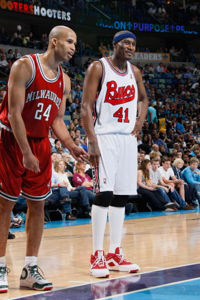 new orleans buccaneers jersey