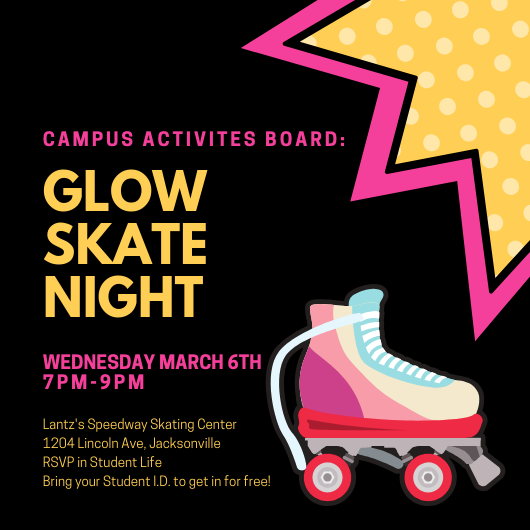 MacMurray Student Life tweet media