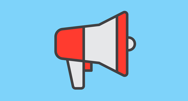 mailrelay's tweet photo. ¿Cómo #publicitar tu #negocio #gratis? ¿Dónde publicitar tu negocio gratis? Las mejores alternativas https://t.co/iWCjIaZ25c https://t.co/ifMIrb8FwM