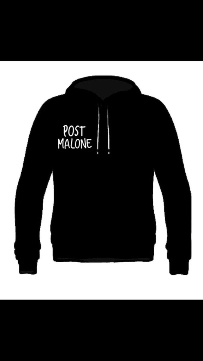 ApexNVHS's tweet photo. All the success aside, Apex is putting  in more work and has released Post Malone merchandise. Check it out @ https://t.co/N2W7FGecN9 #veinternational #posty #tothetop 💰💥💰💥💰 https://t.co/KZSYqIntCh