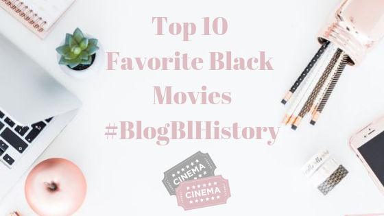 _BPDiaries_'s tweet photo. Time for the last #blogblhistory challenge created by @KathrynTHall!
I tag:
@LydiaBlogs_
@yvonnewabai
#influencerRT
#bloggerstribe
#bloggerssparkle
#fiercebloggers
#bloggingfam
#bloggingfamRT
@USBloggerRT @allthoseblogs @BloggerLS @BloggingBabesRT
https://t.co/fEOQAom9iv https://t.co/jxYBA0eS0f