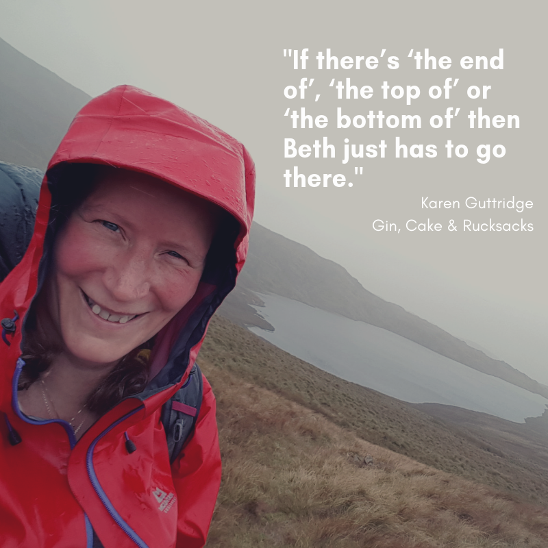 Utterly delighted to say I'll be at Lanc <a href="/Litfest/">Lancaster Litfest</a> in March &amp; tix are on sale. I'll be with the fab <a href="/karenlloydwrite/">Karen Lloyd</a> &amp; will read from Gin, Cake &amp; Rucksacks. Tix available via the link: 😀🍸
uk.patronbase.com/_VICticketbox/…
#cumbria #writerscommunity #WednesdayMotivation #WildlifeWednesday