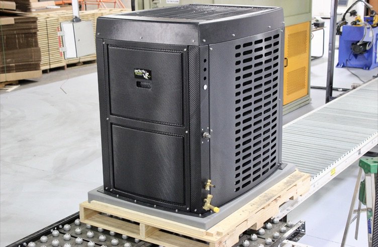 Perfectly Green Corp tweet media