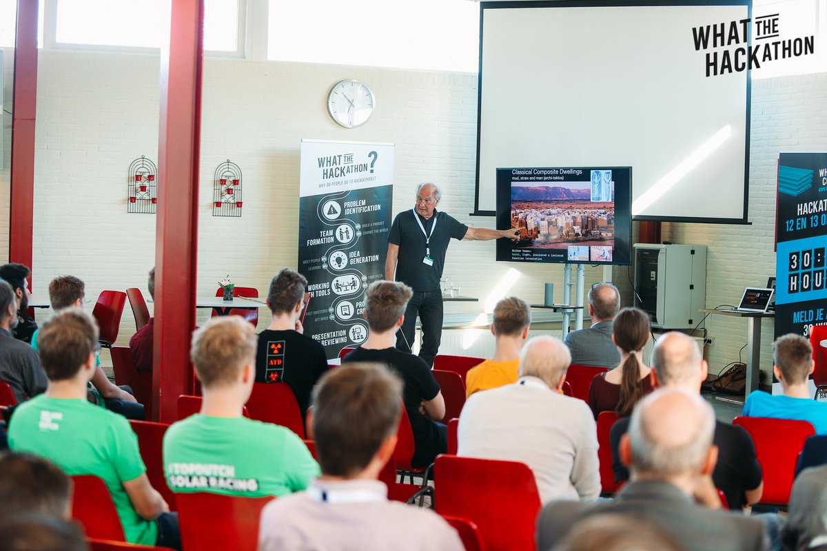 The upcoming #hackathon is about #InternetOfThings and #lorawan. There will be #power boost session where teams can send team members to acquire #knowledge about pitch, how to win a hackathon, and many more. Plus, there will be a #gaming #competition just to have a break!
