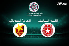 toofy995's tweet photo. شــــــاهد الان 
بيرسكوب جديد للنت الضعيف 
شاهد ا   :.#النجُم الٌسٌاحليٌ _المًريٌخ 
روابط البث  ↓↓↓↓
📲 بث للجوال  HD
      :           https://t.co/1eoN4wa64v
كمبيووتر - PS - XBox 💻
     :            https://t.co/1eoN4wa64v

"♥لايك + رتويت🔁 https://t.co/WG2ONsEiDR