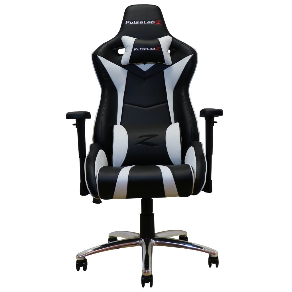 ItzF5VE's tweet image. It&apos;s been a long time coming, but it finally happened!!! Hey @PulseLabz I finally feel like I&apos;m apart of the family!!!! 🙌🏽🙌🏽🙌🏽 #PulseLabz #PulseLabzPartner