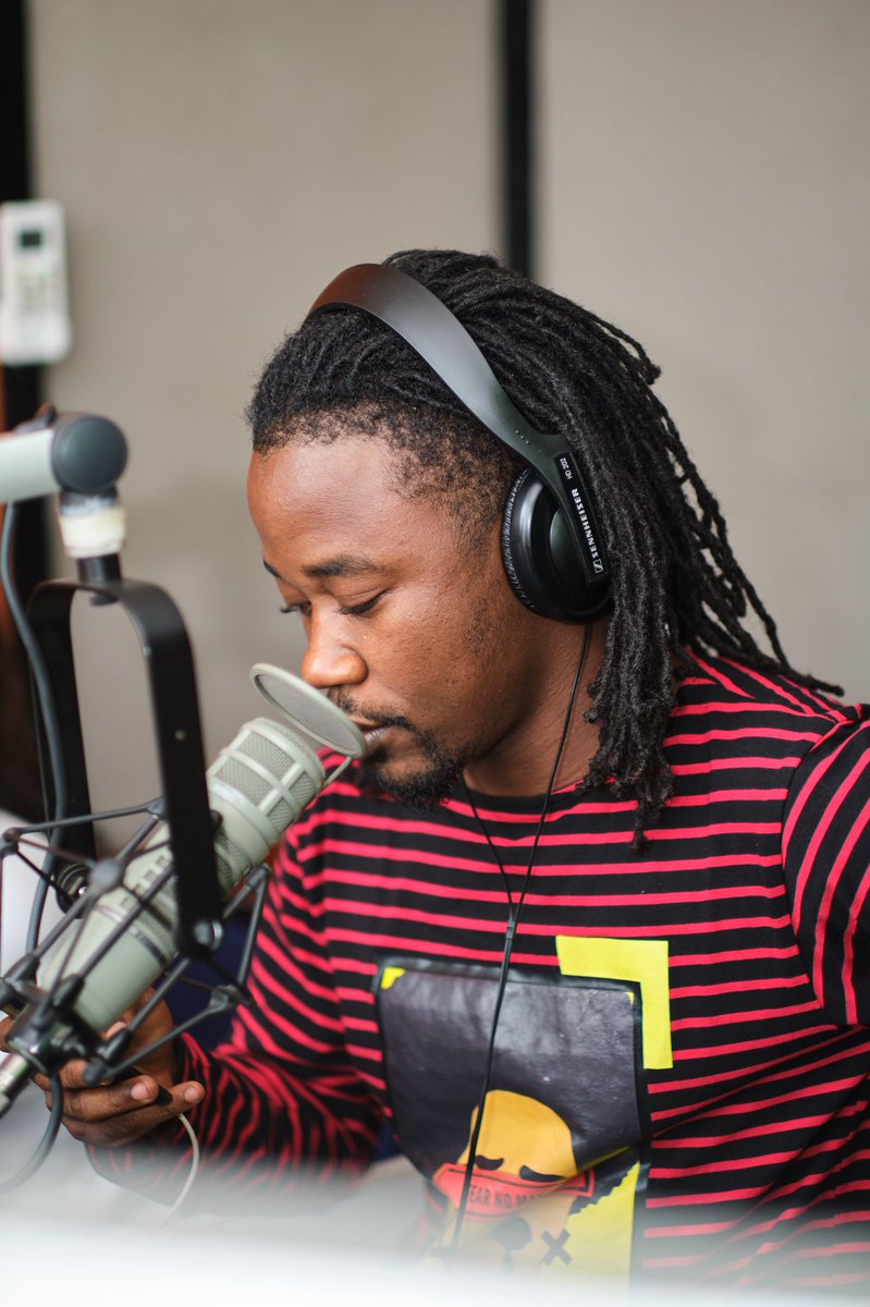 JoelGotSaved's tweet photo. 📻 💧 https://t.co/YBNCFpfYQD