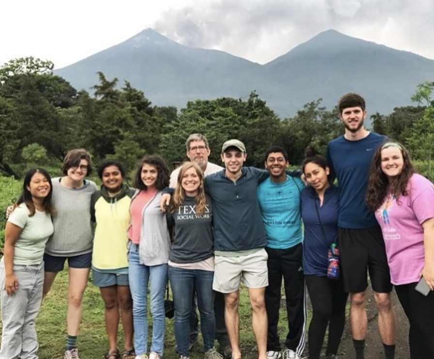 UTexasGlobal's tweet photo. The Senate of College Councils is offering two scholarships to UT students studying abroad on a 2019 Maymester or summer program. Apply by Sunday, Mar. 3 at 11pm. More info at https://t.co/IulGfw4G7b or email senateae@gmail.com #UTstudyabroad https://t.co/uh9JD9hDnY