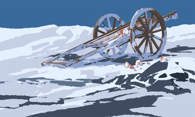 落書き 