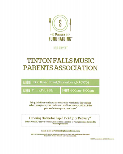 TFMS_BAND tweet picture