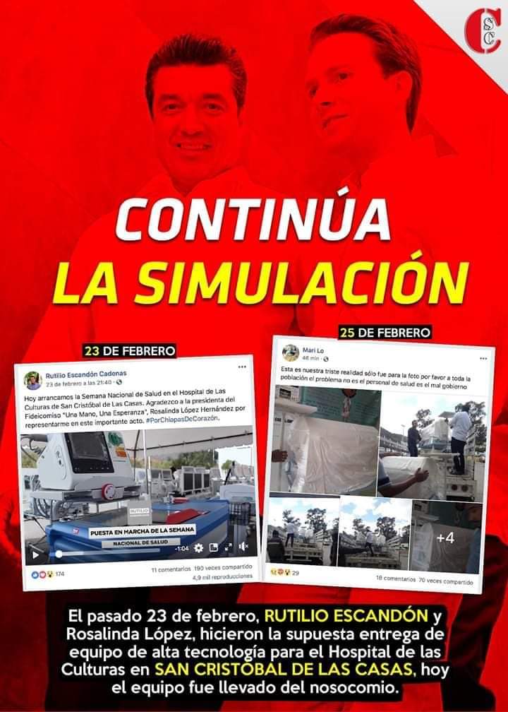 luis fernando tweet media