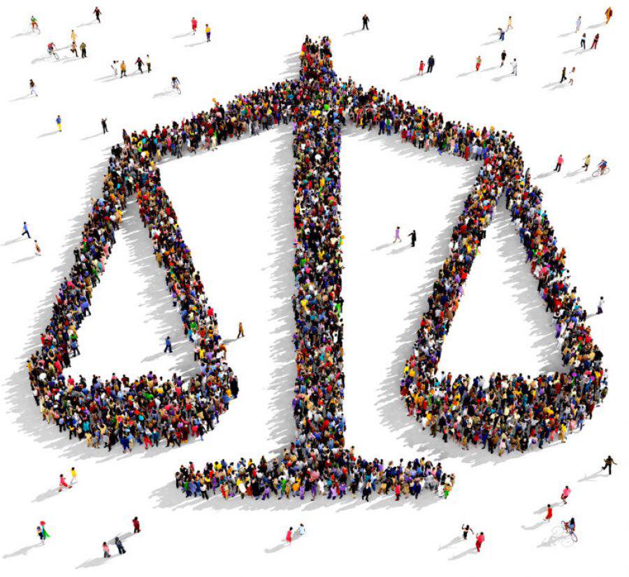 Tahmooiiam2's tweet photo. @DomAnglade @18000Dossier Tous les travailleurs qualifiés ont le même droit
#Quebec_immigration_injustice
@FCCQ @MTLINTL @MIDI_QC
@francoislegault @SJB_CAQ
@QuebecSolidaire @AFontecillaQS @ManonMasse_Qs
@LiberalQuebec @DomAnglade @PauleRobitaille @monsefderraji
@partiquebecois @CathFournierQc https://t.co/VIoK8NXm8o