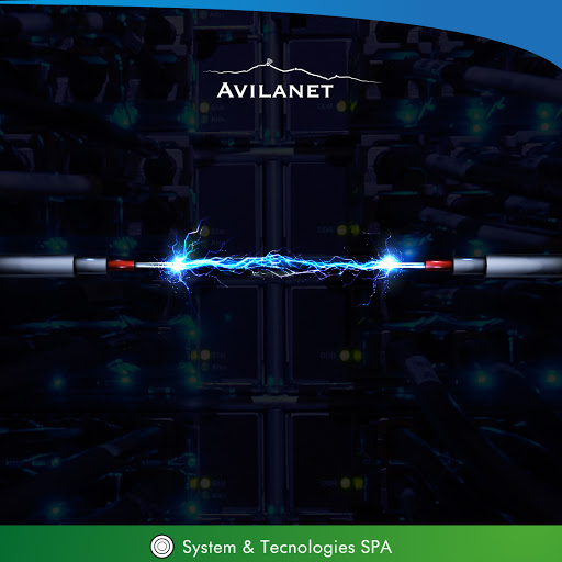 avilanet_cl's tweet photo. Son frecuentes los cambios que se deben realizar en las instalaciones de red, especialmente en su cableado, debido a la evolución de los equipos y a las necesidades de los usuarios de la red. 
#chile #SantiagoDeChile  #avilanet https://t.co/Y77Sq2iTzy