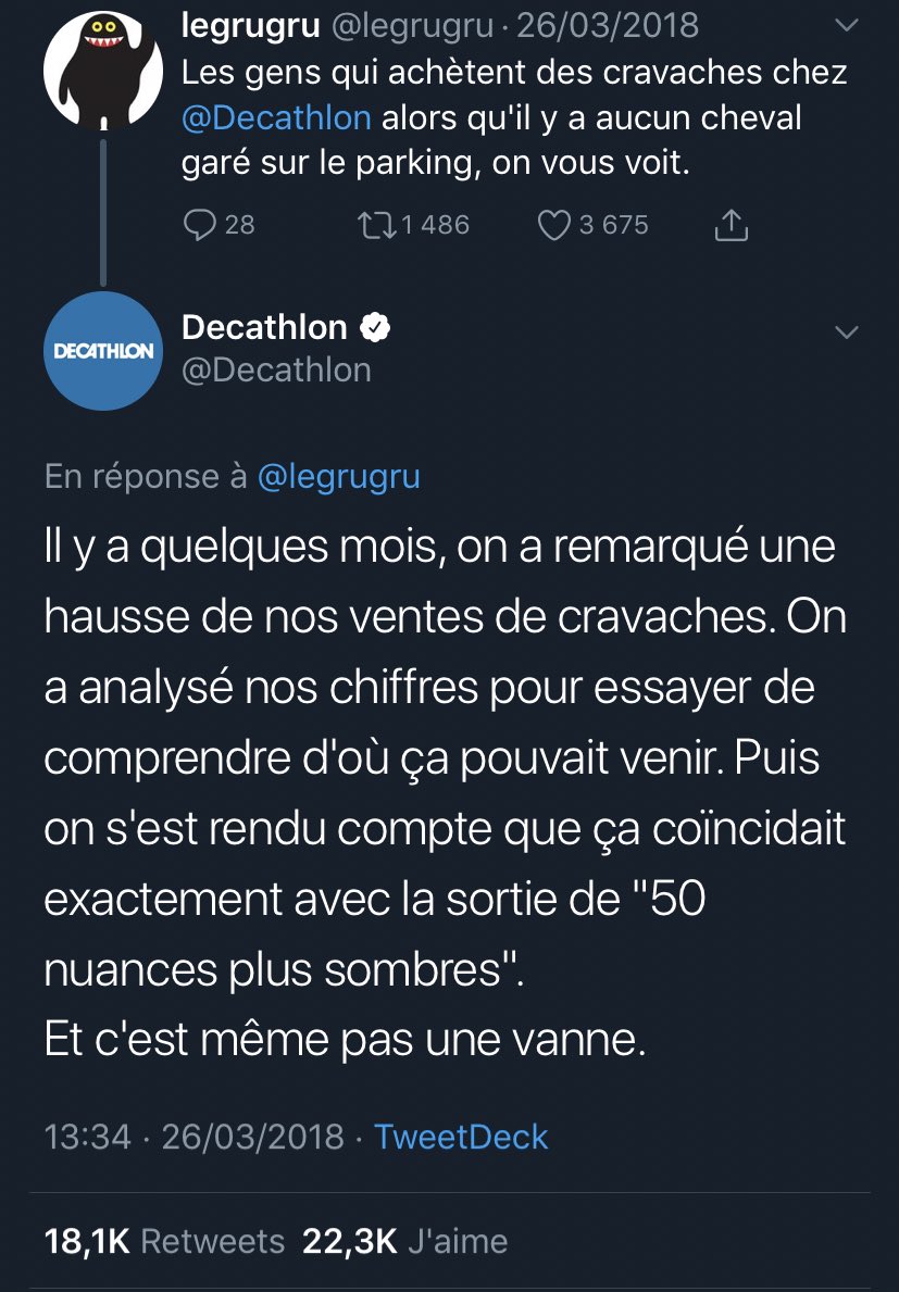 Top Des Screen tweet media