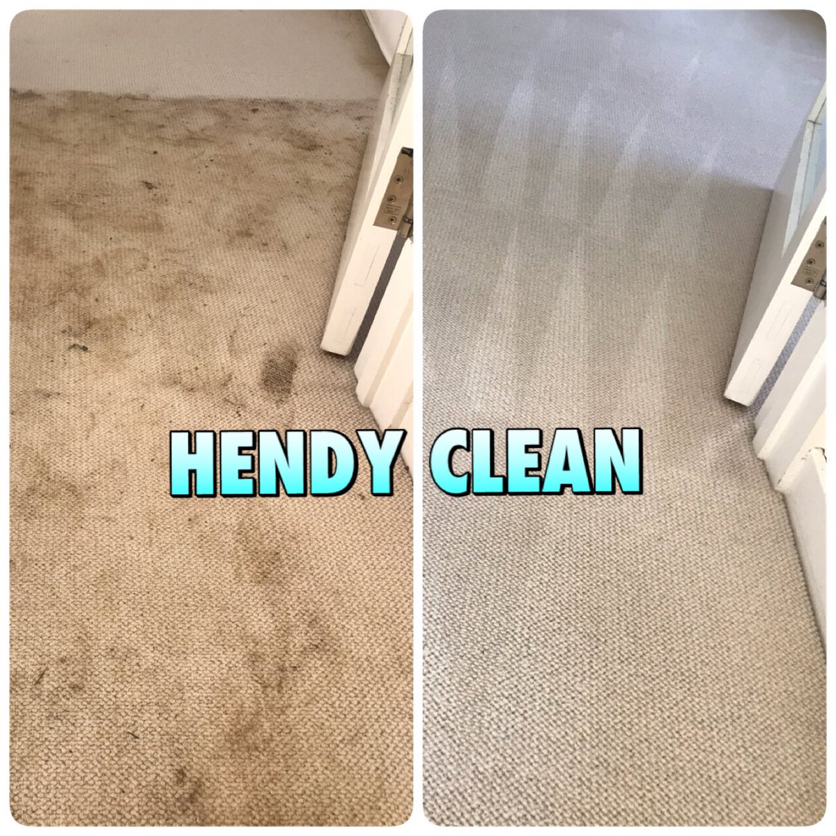 HendyClean's tweet photo. Teenage boys had a party!
Wool carpets took a battering!
🍕🍫🍻🥤🍷🦠
Some people may have been inclined to replace.
All cleaned #asgoodasnew
#carpetcleaning #endoftenancycleaning #cleaning #sevenoaks #tonbridge #kent #tenants #professionalcleaning 
https://t.co/FkC9HQnzHo https://t.co/ytJKAl2kyS