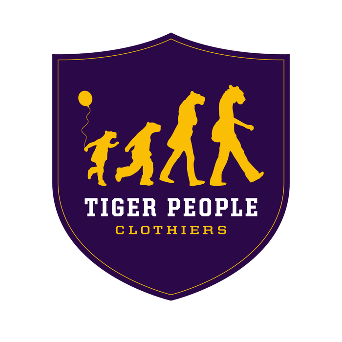 LSUTigerCard tweet picture