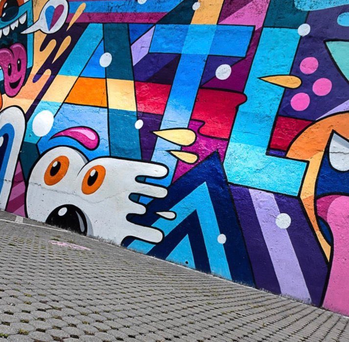 City of Atlanta, GA tweet media