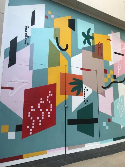 City of Atlanta, GA tweet media