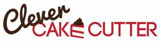 Clever Cake Cutter at the International Home and Housewares Show, McCormich Place, Chicago March 2-5,. Booth N 7669
@housewaresshow #IHHS2019 #IHHSInventor2019 Sharing great innovation in the Inventors Revue is the best part of the show!