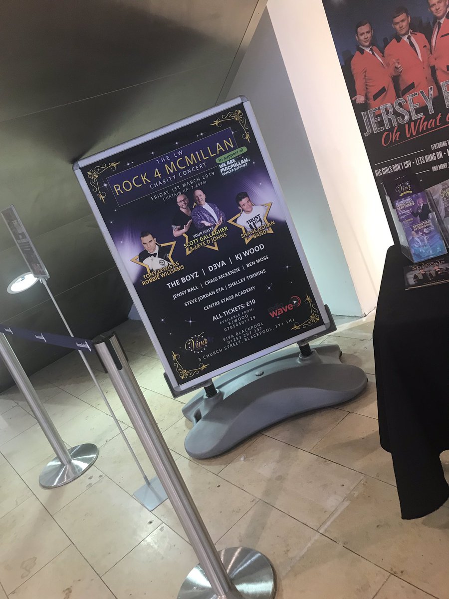 AndFylde's tweet photo. 2 more days left 👀 We are BEYOND excited 🤪 https://t.co/wqE3qqRrVI