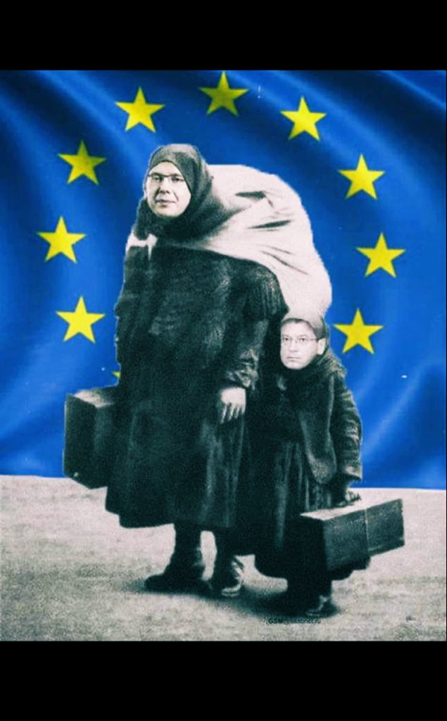 Paldies tam, kurš šo uztaisīja! 🙌🏻😁