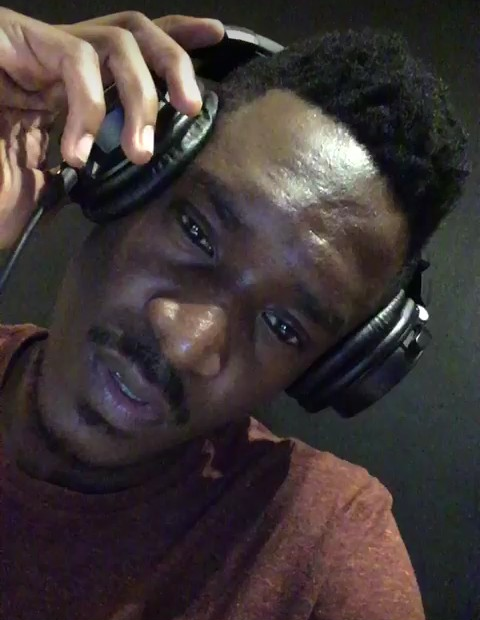 otim_jj's tweet photo. #OtimChristopherJj #Apass will always be my favorite artist, much love β€οΈ bro stay blessed #GuliWano #Tullo #Oruso by #Apass & #Aboogezi #Dembe by #Mpiima #SteynBeats #BadiWorld Twookya π₯ π₯π₯ π₯πΆ πΆ https://t.co/4aC6EGCabX