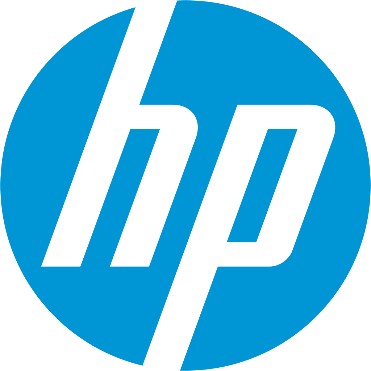 MartinAButters's tweet photo. Here's How #HewlettPackard is Using #B2C Techniques to Build a Classic #B2B Strategy  https://t.co/gmPefqD7kP https://t.co/gq8yfnOusP