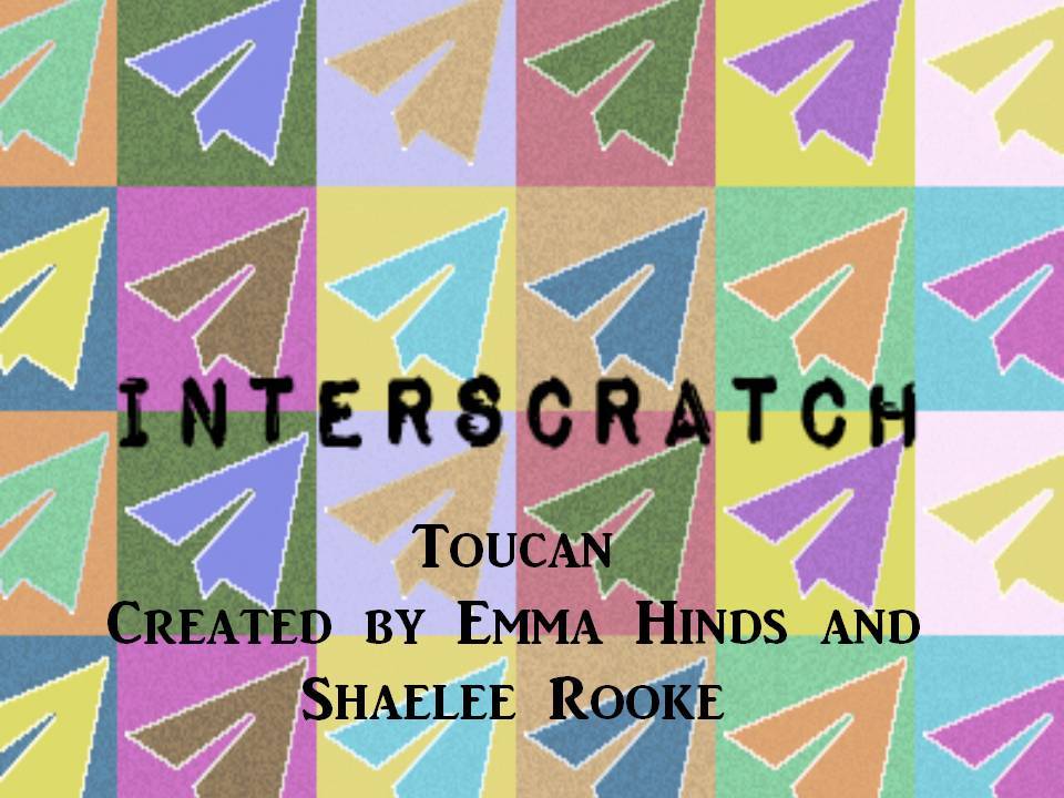 AltheaTheatre's tweet photo. Announcement no 3: Toucan, created and performed by @toucan_comedy 
To book your tickets for #InterScratch  @ORLTheatre March 10th:  https://t.co/v08P0RSvw0 https://t.co/5ITVS8Jm15