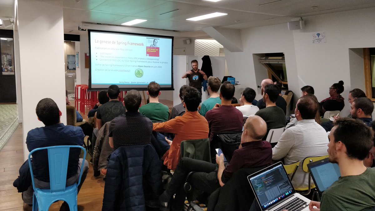 Benjamin Brabant tweet media