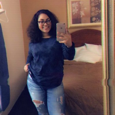 LaShaiJackson2's tweet photo. #NewProfilePic https://t.co/cKegSei8bJ