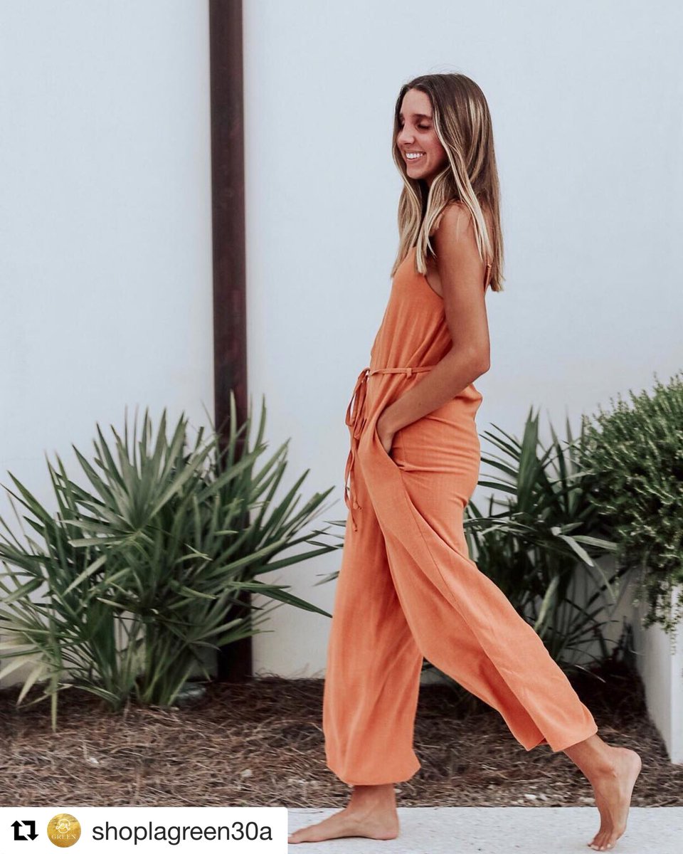 30a_on's tweet photo. Slay on 30A #slayon30a #slay #style #30atribe #fashion #30atribegoals #30agetaway #beachlife #southwaltongetaway #southwaltonbeach #30ablogger https://t.co/BjrSLUK4Yj