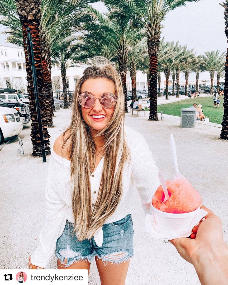 30a_on's tweet photo. Slay on 30A #slayon30a #slay #style #30atribe #fashion #30atribegoals #30agetaway #beachlife #southwaltongetaway #southwaltonbeach #30ablogger https://t.co/BjrSLUK4Yj