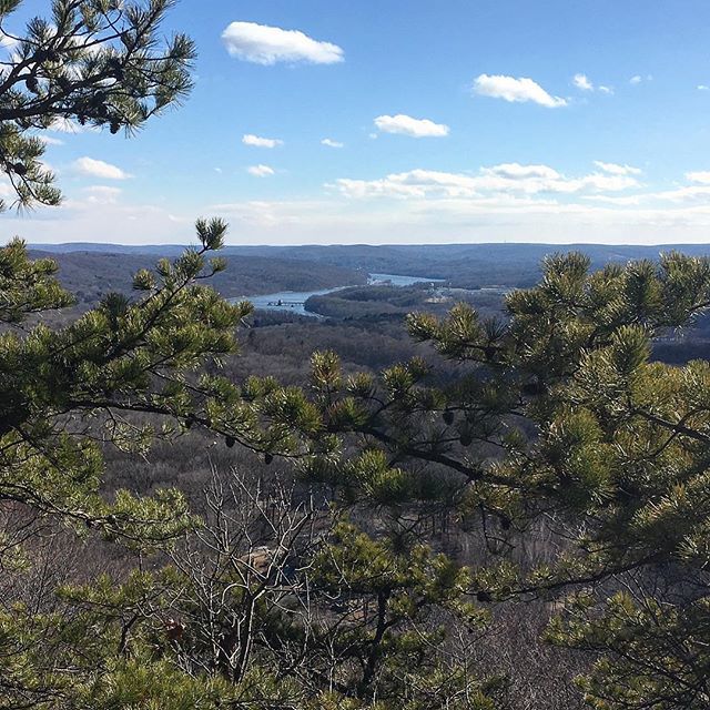 Bill_Flood's tweet photo. Nice #hike on #ShenipsitTrail yesterday.
@ctforestandparkassociation #BlueTrails #blueblazedtrail https://t.co/Xz7vObMFmq https://t.co/6aX1ksV65a