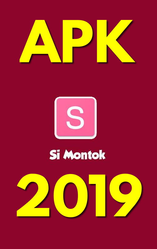 Download Aplikasi Simontok Untuk Android Gratis - Seputar Gratisan