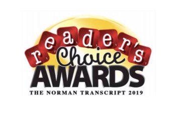 Thank You to our customers and team members. 

We won the 2019 Reader’s Choice Award!!!! Thank you for voting Floyd’s as the Best RV Dealer. floydsrvs.com. 

What a great way to celebrate our 50th year in business.
