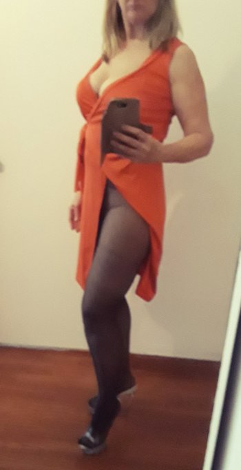 Get on your knees and worship my #pantyhose #femdom #PANTYHOSEDOMINATION #dominatrix #femdomme  #femdomm<a href="/tag/pantyhose"class="tags">#pantyhose</a><a href="/tag/femdom"class="tags">#femdom</a><a href="/tag/dominatrix"class="tags"><span>#dominatrix</span></a><a href="/tag/mistress"class="tags"><span>#mistress</span></a><a href="/tag/femdomme"class="tags"><span>#femdomme</span></a><a href="/tag/pantyhosedomination"class="tags"><span>#pantyhosedomination</span></a>