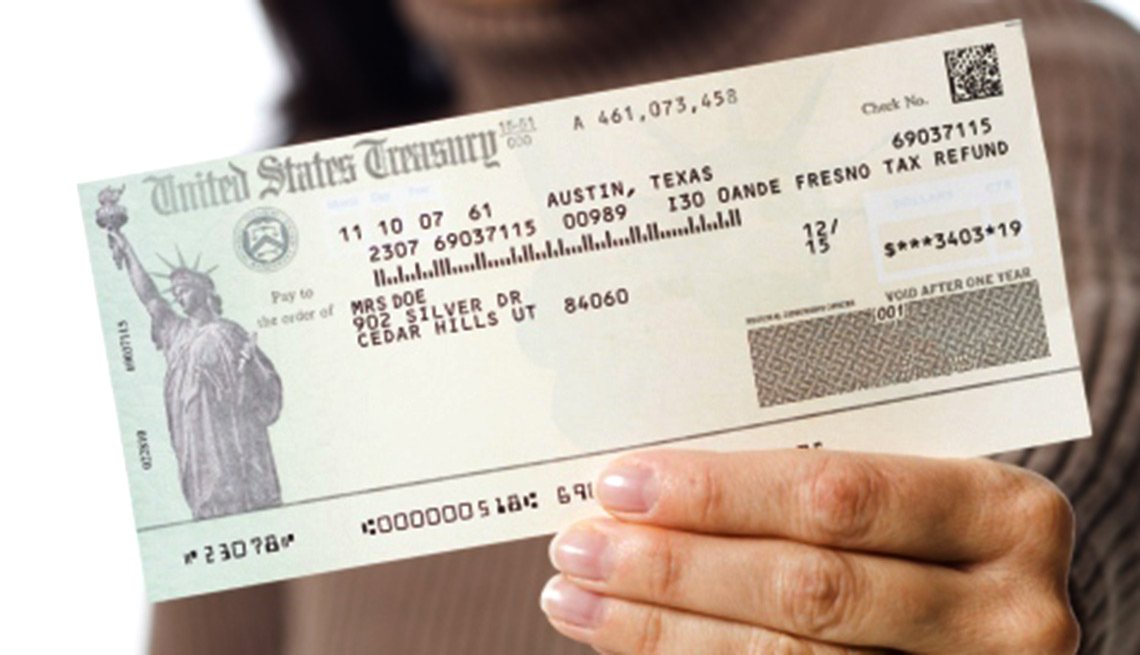 1placefinancial's tweet photo. New tax deduction cap could turn big refund into big tax bill - https://t.co/rkfeT1KvdM https://t.co/9aFDTDIxw0