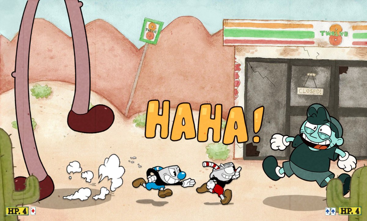 Yellow-py (Sketch Comms are open!) tweet media