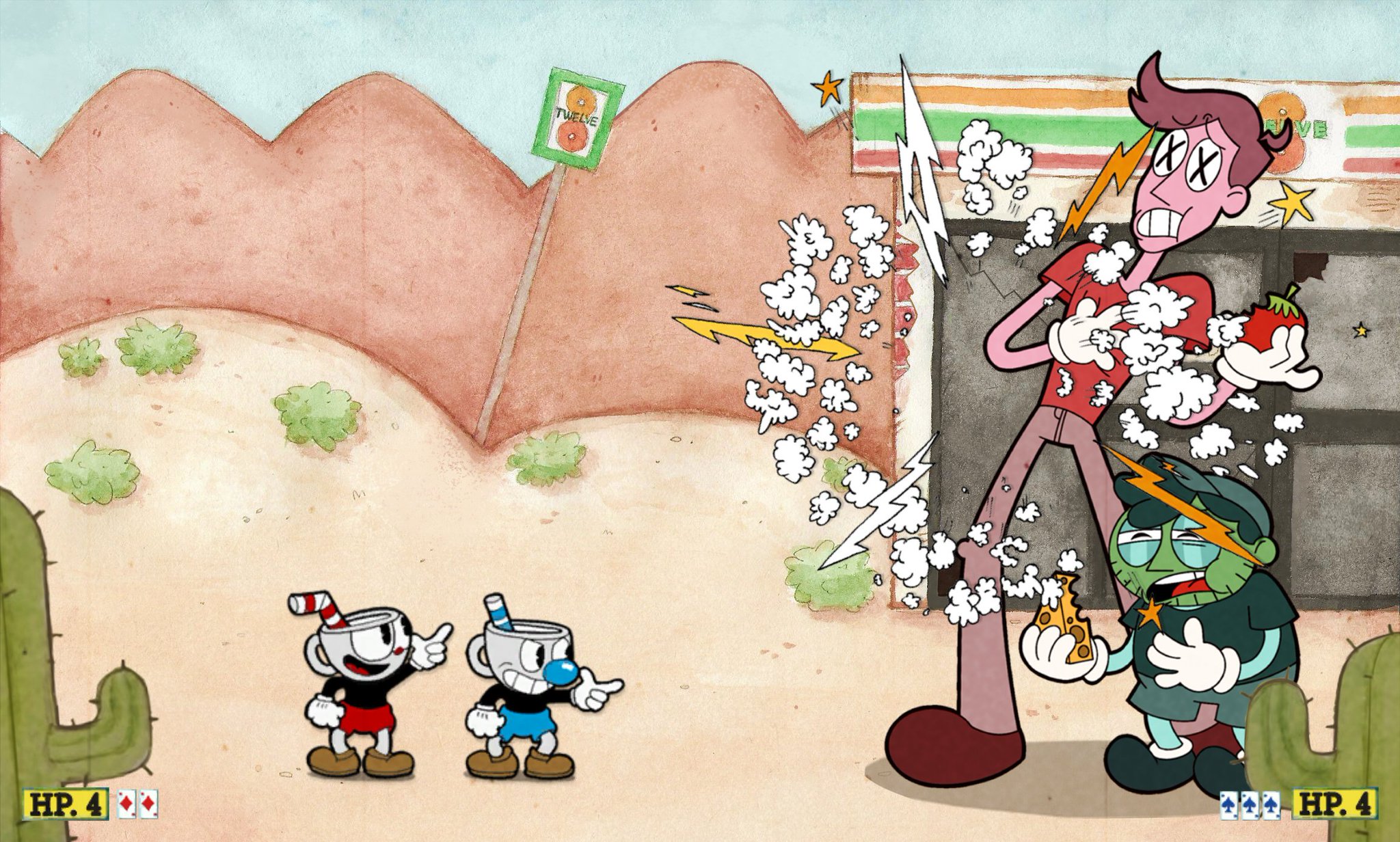 Cuphead dlc 2022. Как играть в капхед вдвоем стим. Как играть в капхед вдвоем стим. Вернер верман капхед. Как играть в капхед вдвоем стим.