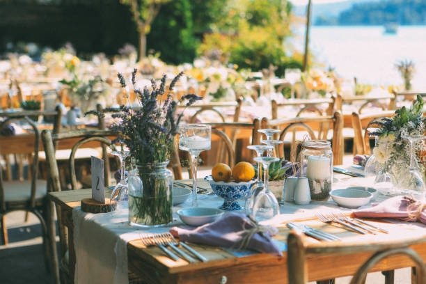 CustomJaime's tweet photo. What special event would you love to host in your backyard this summer if you had a great space to entertain? https://t.co/AGBlycxFp7