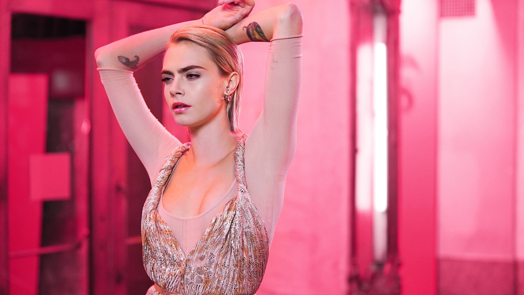 Dior addict stellar shine clearance 2019