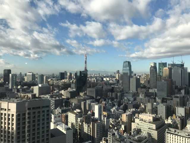 GTPCUB's tweet photo. GTP recently returned from Tokyo after an invitation to give talks and workshops on graduate student teaching. Thank you @tokyotech_en for a wonderful experience and great discussions on teaching and learning! More photos to come! @CU_GradSchool @CUBoulderToday @podgppd https://t.co/ut5Gks1jC4