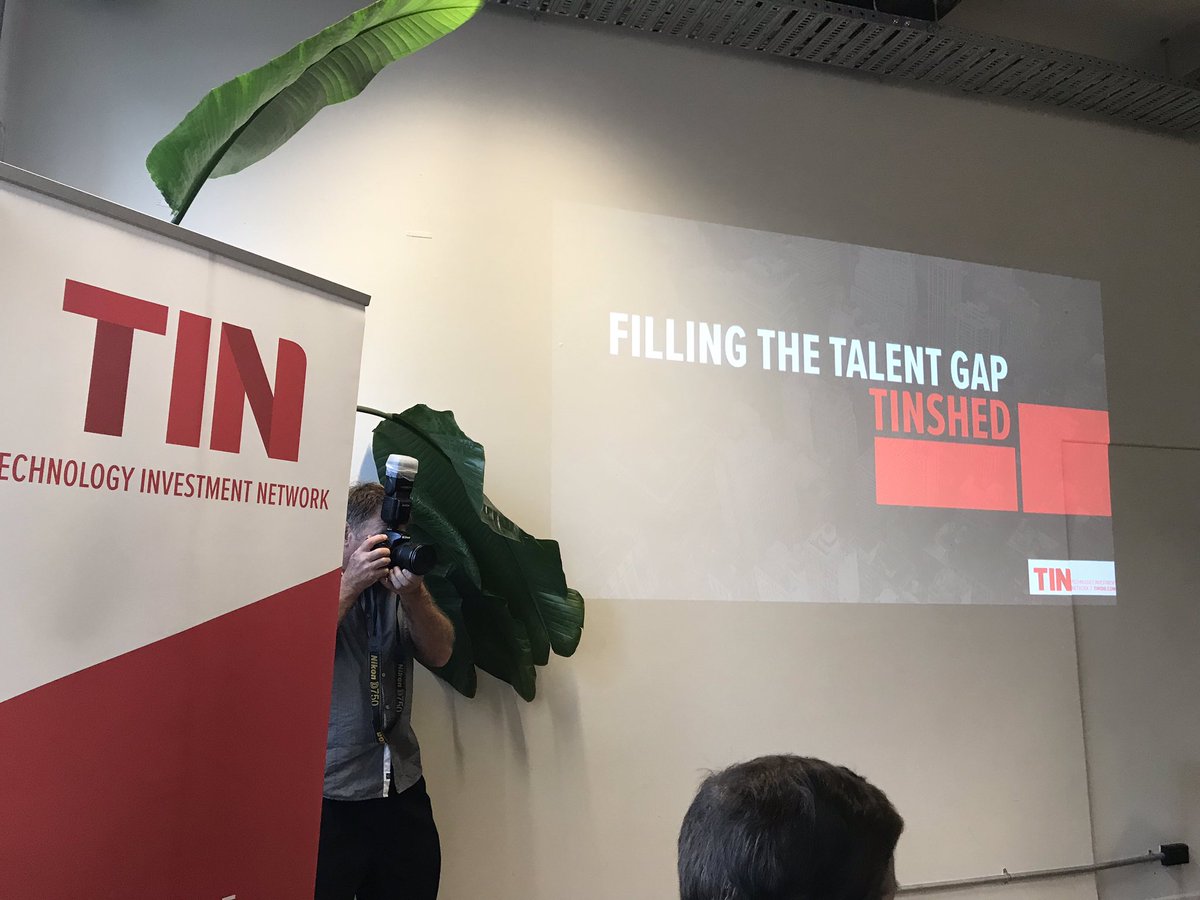 Thunder.University (Ignite People for Web3) tweet media