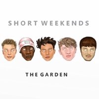JohnOxley777's tweet photo. Check out "The Garden" by Short Weekends on Amazon Music. https://t.co/M4HMrIRdpC
Discover this brilliant new EP “The Garden”
By the magnificent #ShortWeekends @ShortWeekend )
Five - Piece Indie Rock Band Hailing from Nottingham!
4 fantastic songs on >@amazonmusic https://t.co/ly7GZNl4kx