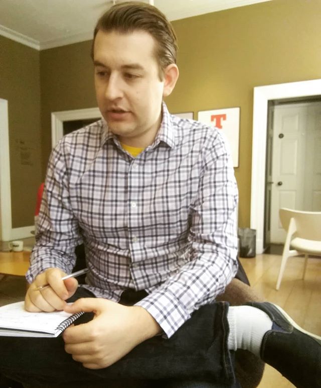 LondonersLondon's tweet photo. After a very #legal day, #friend @AdamRHemmings of @thecitizenstate dropped into @thersaorg to discuss the next #prong of attack against the @DWP now I have my #judgement from the #judicialreview His #NGO @Citizen_State is fabulous and much #inkeeping wi⦠https://t.co/CwkZuI5V1x https://t.co/0KNA5PkO1l