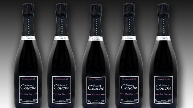 Since we first received Rose Desir by Vincent Couche, we have really enjoyed it for a variety of reasons, especially for its excellent value. Shop this superb grower Champagne here:
sothebyswine.com/ny/learn/vince…