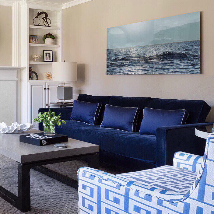 RADGdesign tweet media