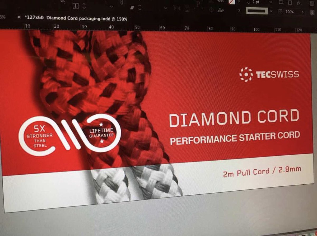 EvryCreative's tweet photo. Some new branded packaging designs for our client TecSwiss. Need some help with a new product launch? Looking for a modern, eye-catching brand? Then please give us a call and we will be happy to help. https://t.co/fPaWYYxrMe